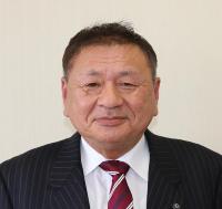 志田徳久議員　画像