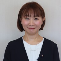 佐竹優子画像