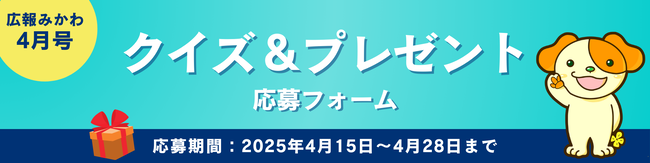 応募フォーム