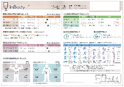 特設コーナー